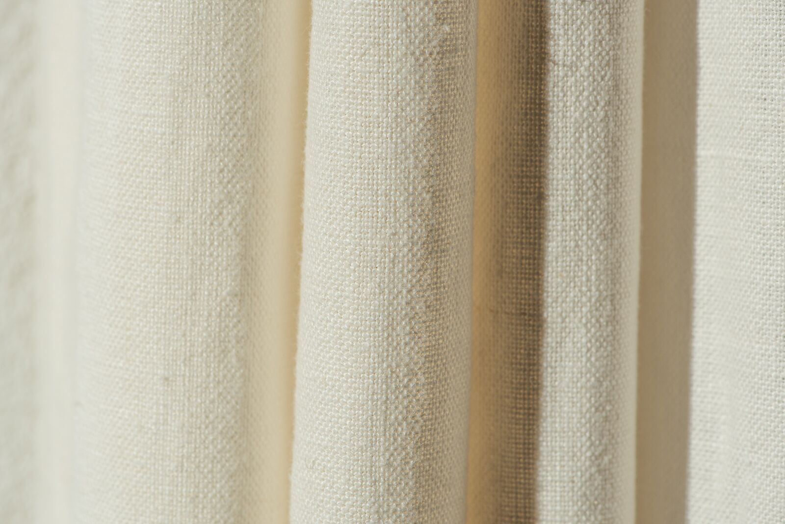 Nikon D750 sample photo. Fabric, nature, background photography