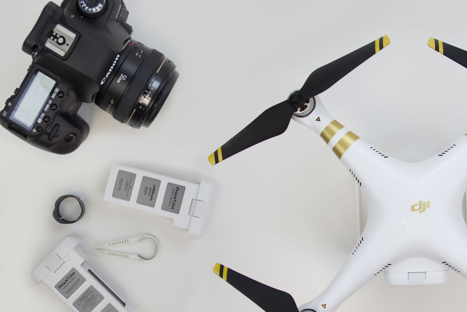 Canon EOS 60D sample photo. Aerial photography, drone, camera photography