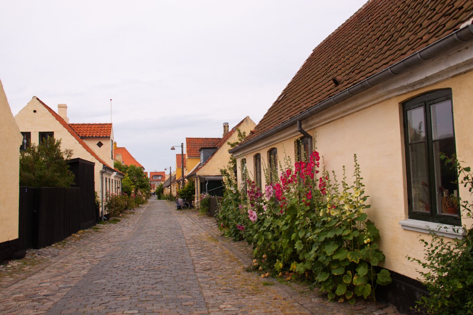 Canon EOS 50D sample photo. Facilities, village, town photography