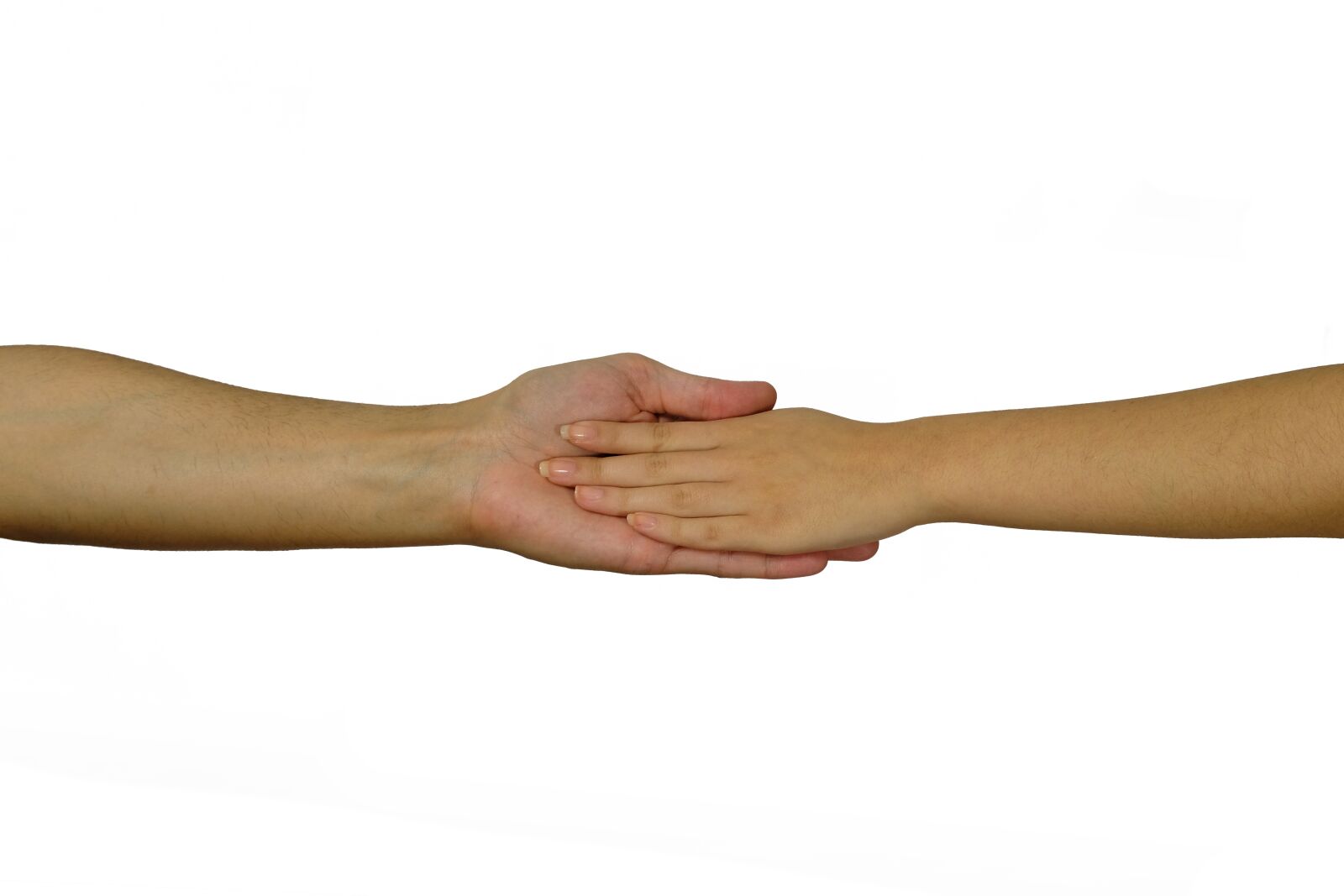 Fujifilm XF 18-55mm F2.8-4 R LM OIS sample photo. Hands, contact, affection photography