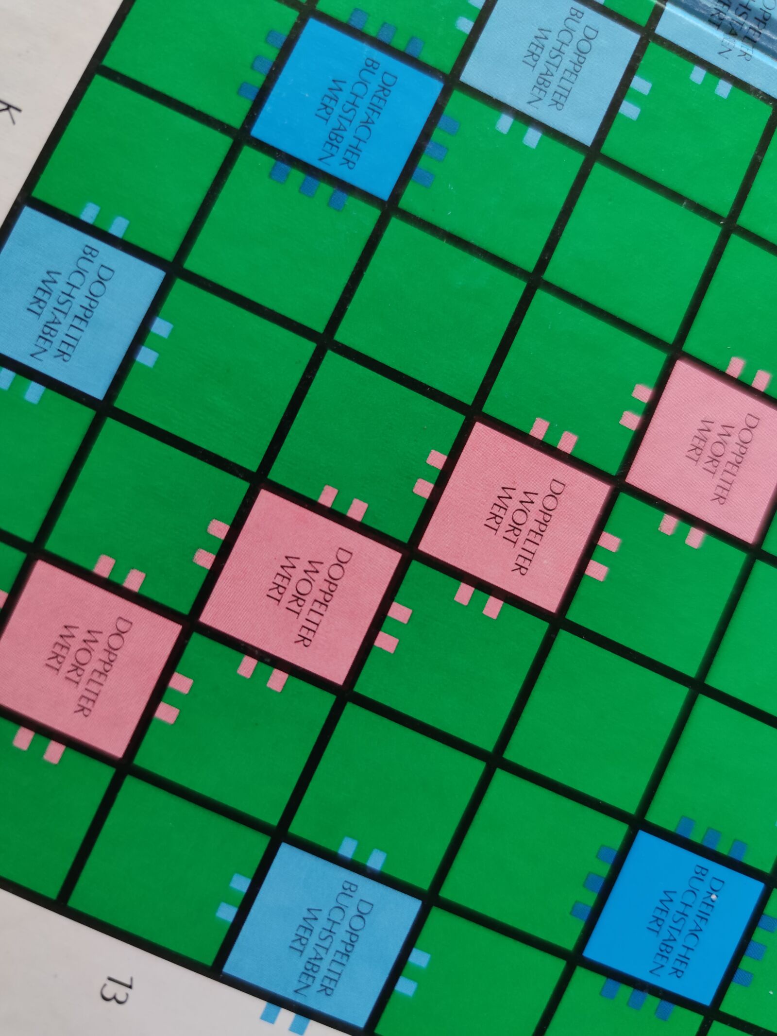 Xiaomi Mi Note 10 Pro sample photo. Scrabble, board game, mind photography
