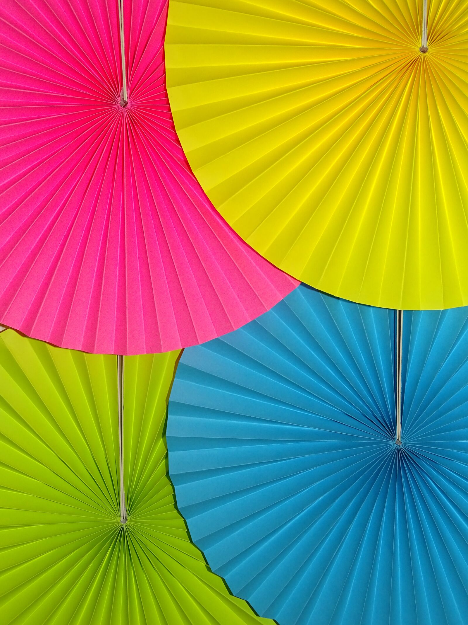 Sony Cyber-shot DSC-HX400V sample photo. Fan, air, cool photography