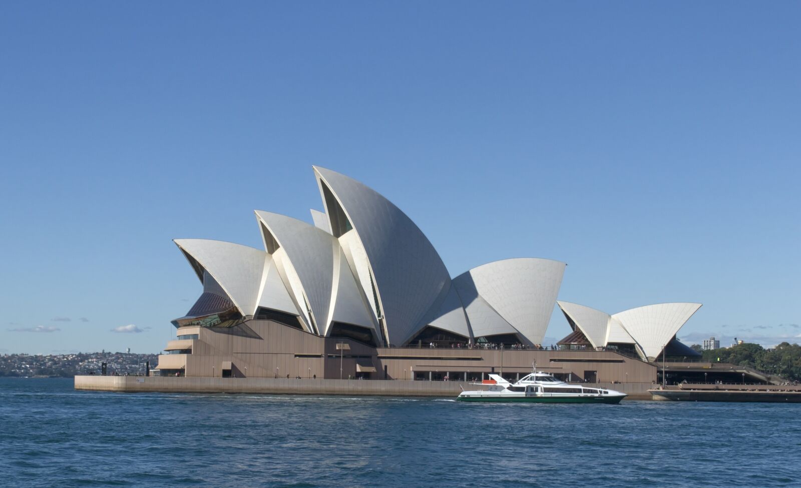 Nikon D3100 sample photo. Opera house, sydney, sydney photography
