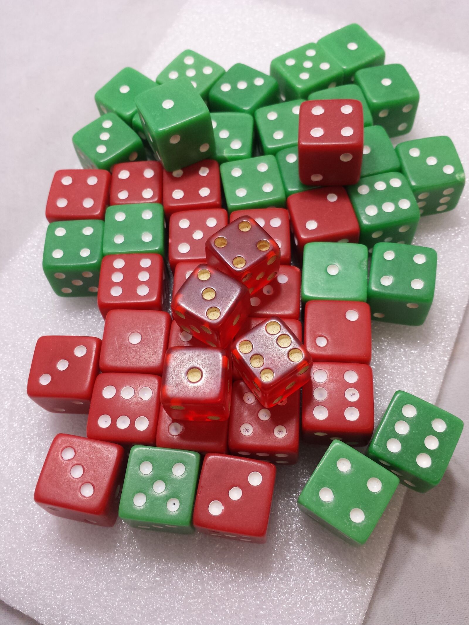 Samsung Galaxy S4 sample photo. Die, dice, gambling photography