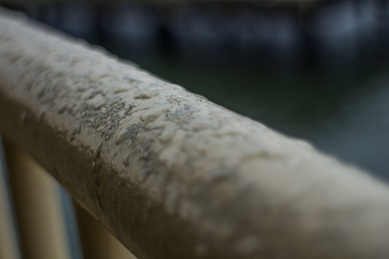 Canon EOS M2 sample photo. Close, up, of, fabric photography