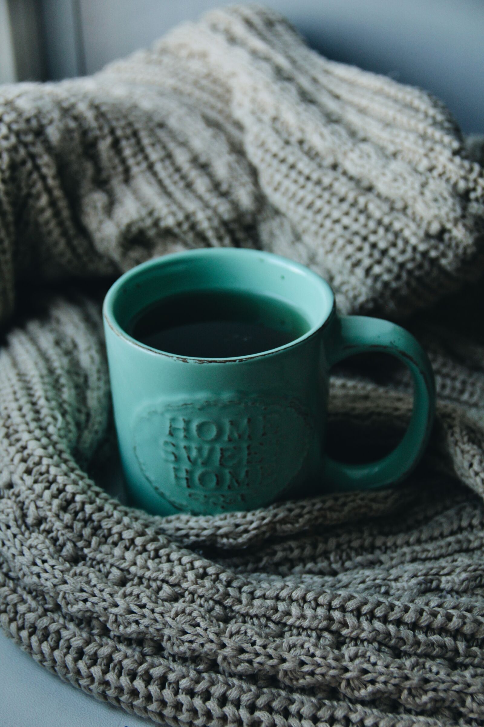 Canon EOS 600D (Rebel EOS T3i / EOS Kiss X5) sample photo. Textile, wool, background photography