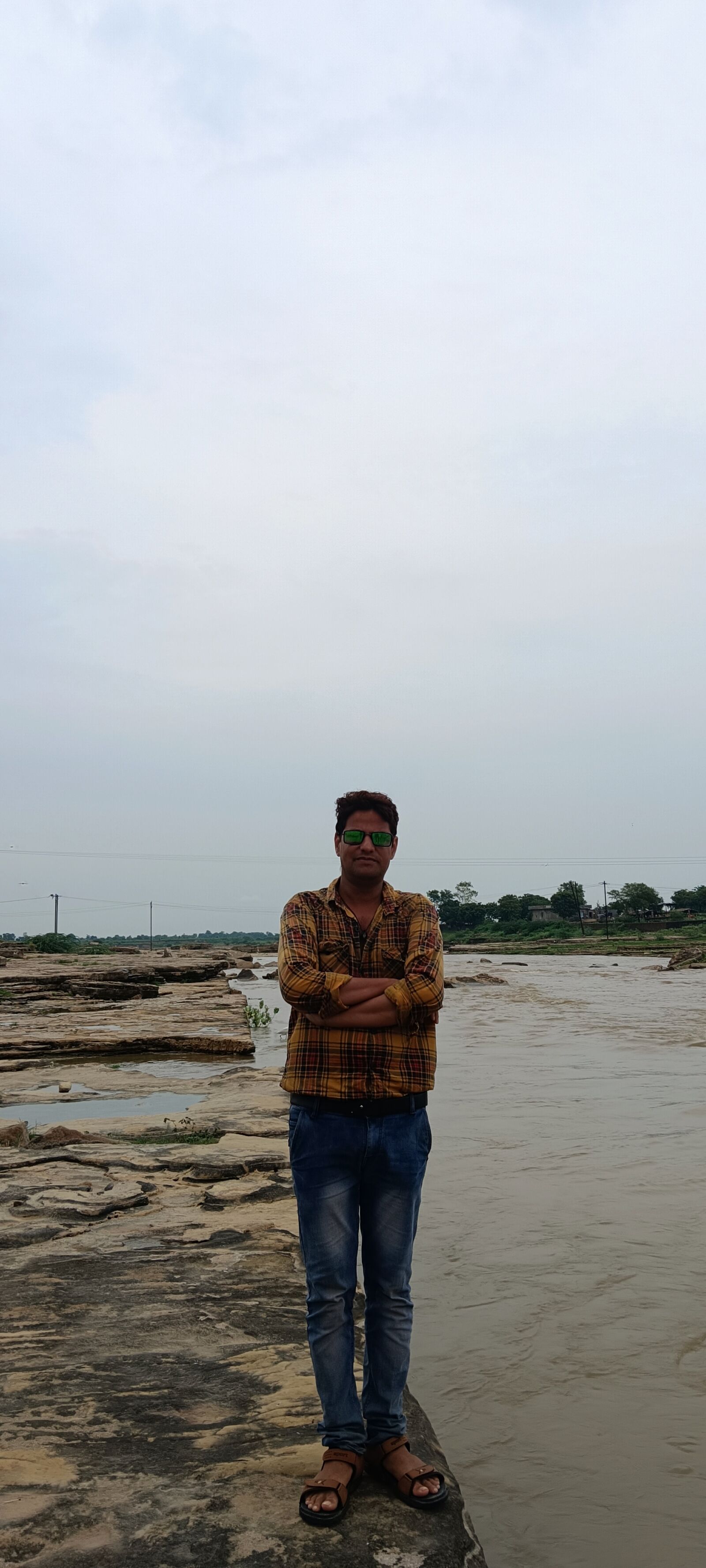 vivo Y56 5G sample photo