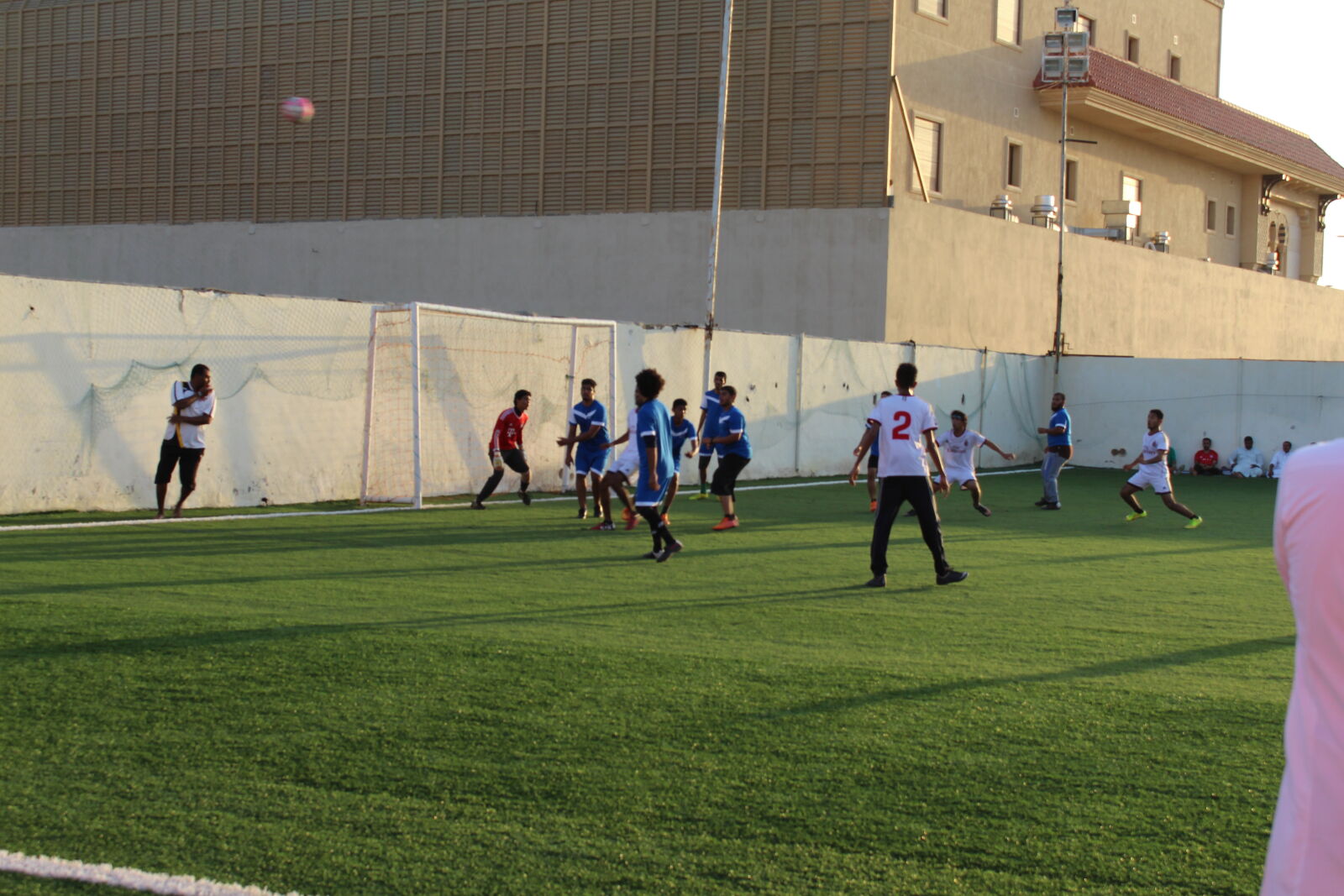 Canon EOS 700D (EOS Rebel T5i / EOS Kiss X7i) sample photo