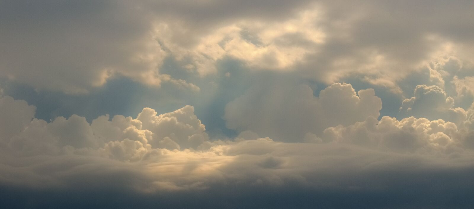 Nikon D3300 sample photo. Clouds, sky, nature photography