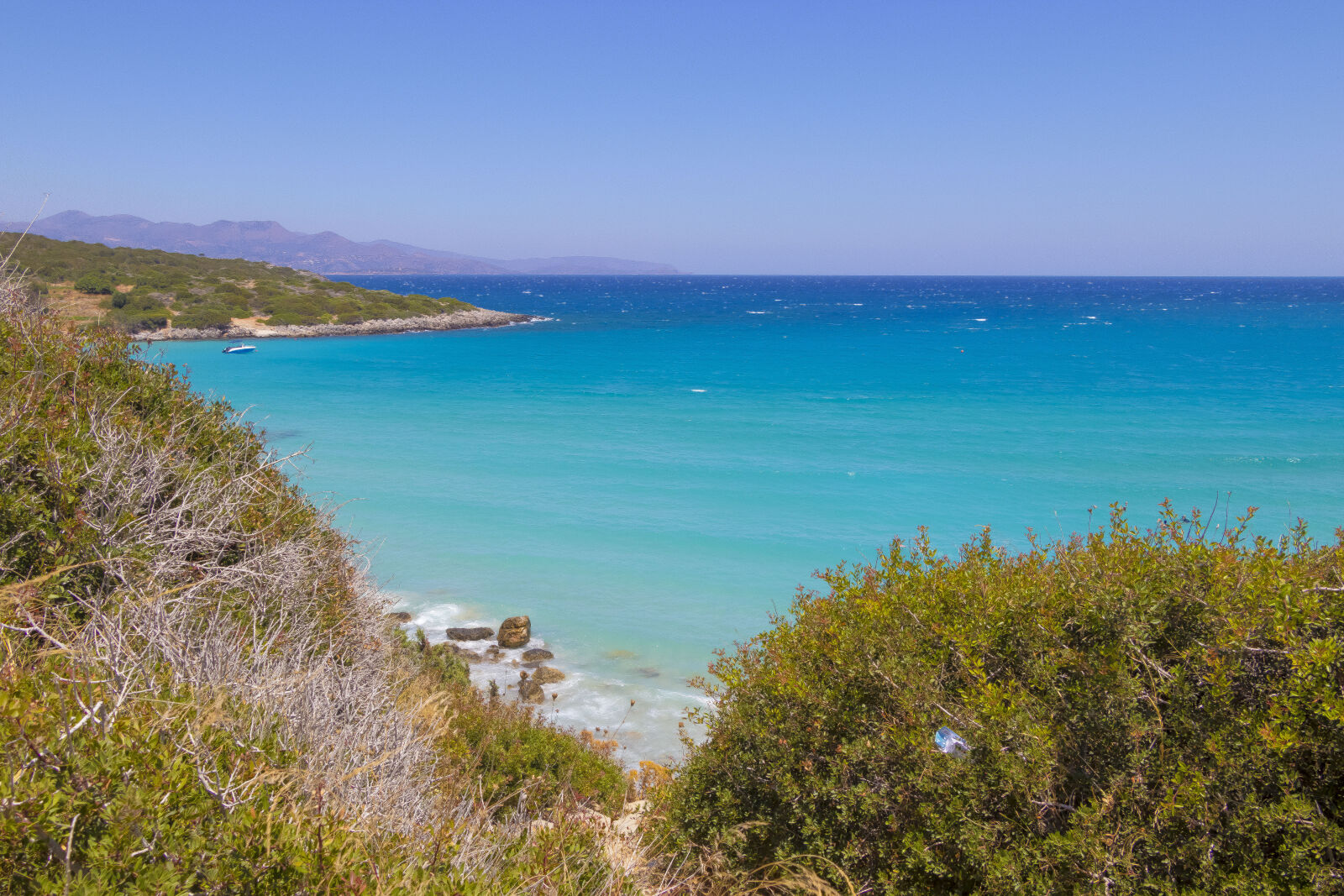 Canon EOS 80D sample photo. Amazing, beautiful, crete, desktop photography