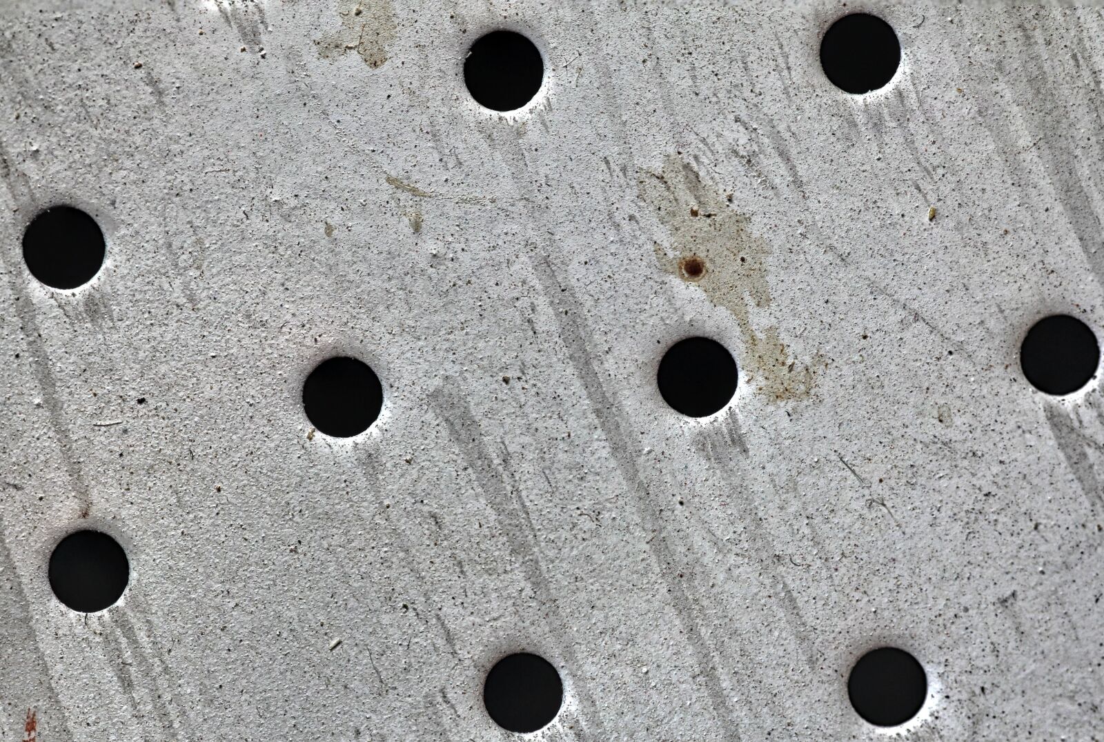 Canon EOS 60D sample photo. Background, grain, structure photography