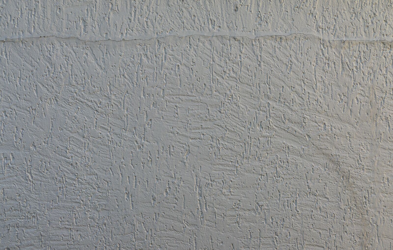 Panasonic Lumix DMC-FZ1000 sample photo. Plaster, facade, structural plaster photography