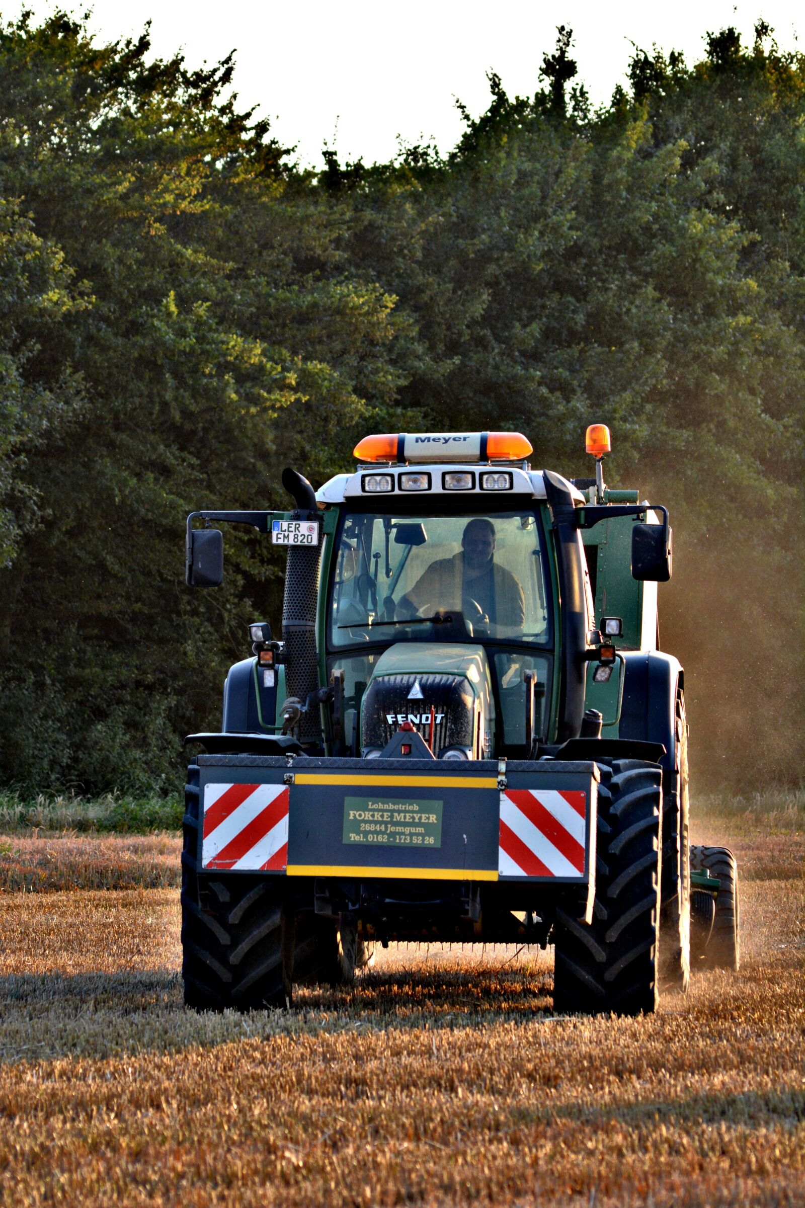 Nikon D5200 sample photo. Wage operating, fokke meyer photography