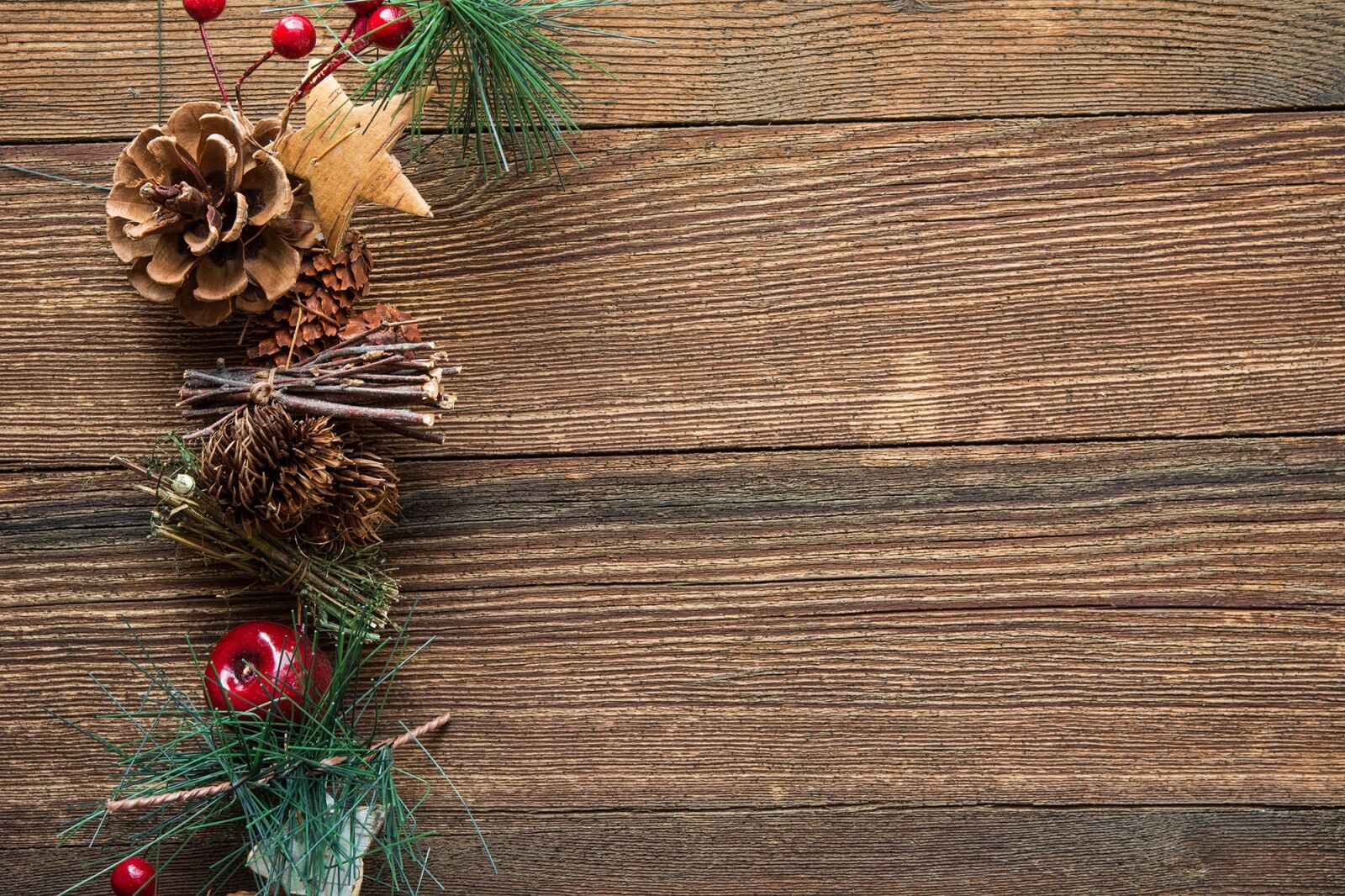 Nikon D7100 sample photo. Wood, brown, deco photography