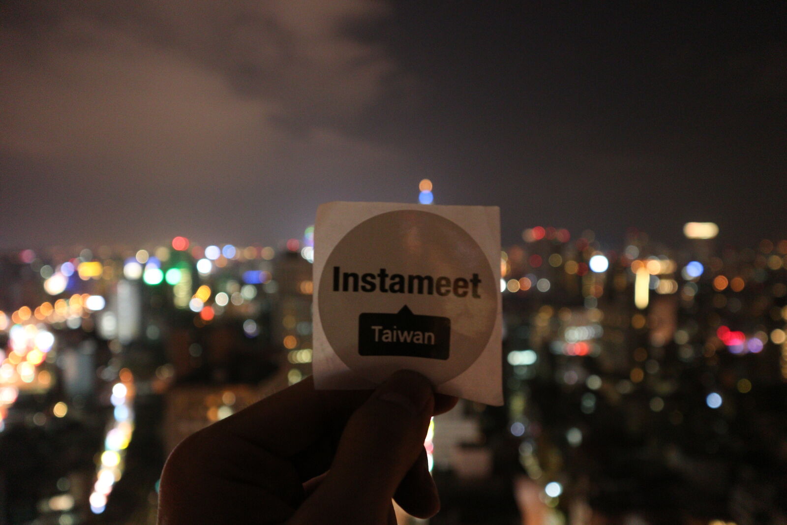 Canon EOS M sample photo
