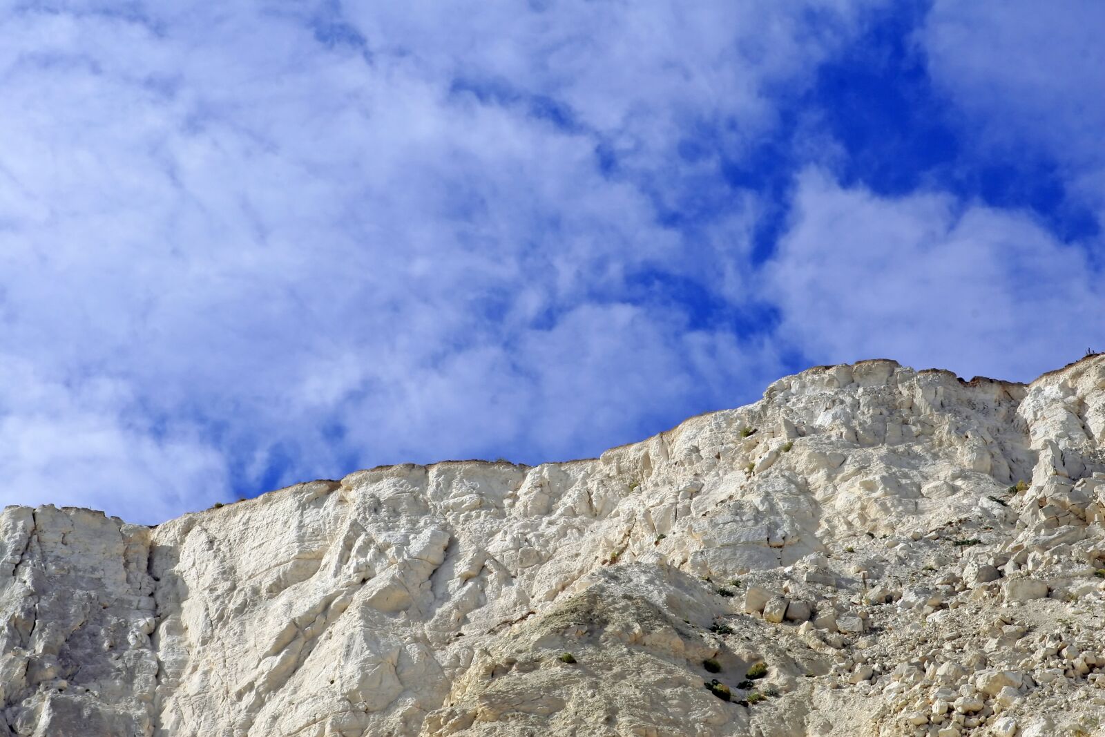 Canon EOS 30D sample photo. Beach, beachy, beachyhead photography