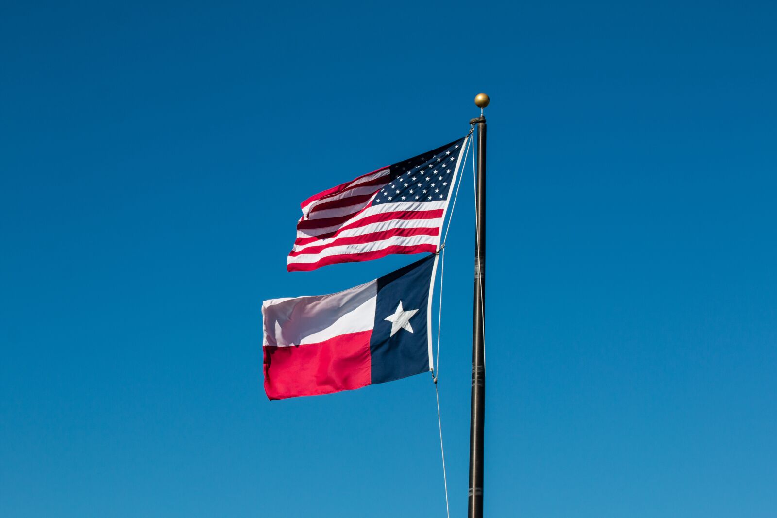 Canon EOS 70D sample photo. Usa, flag, america photography