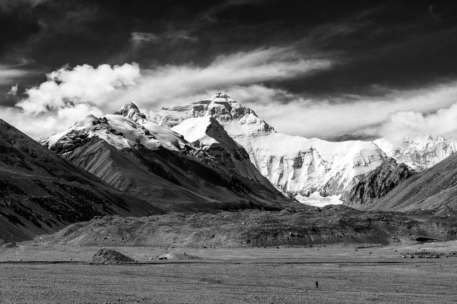 Canon EOS 50D sample photo. Tibet, china, buddhism photography