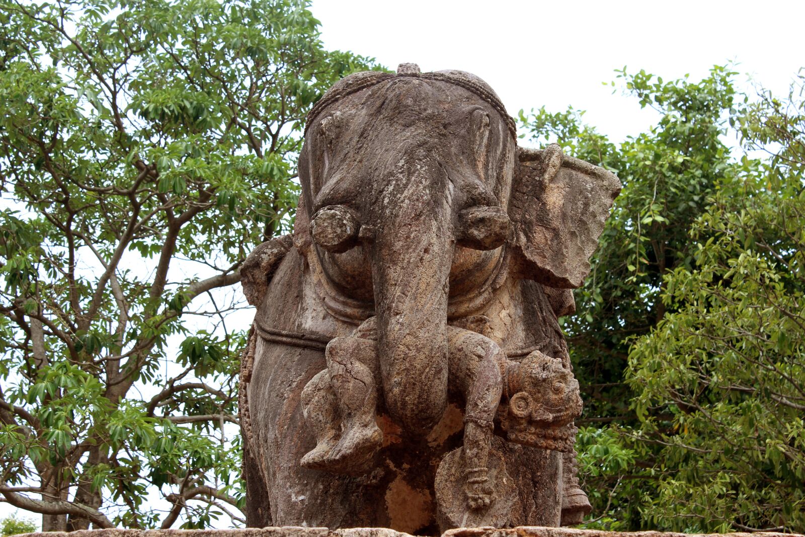 Canon EOS 700D (EOS Rebel T5i / EOS Kiss X7i) sample photo. Konark, puri, orissa photography