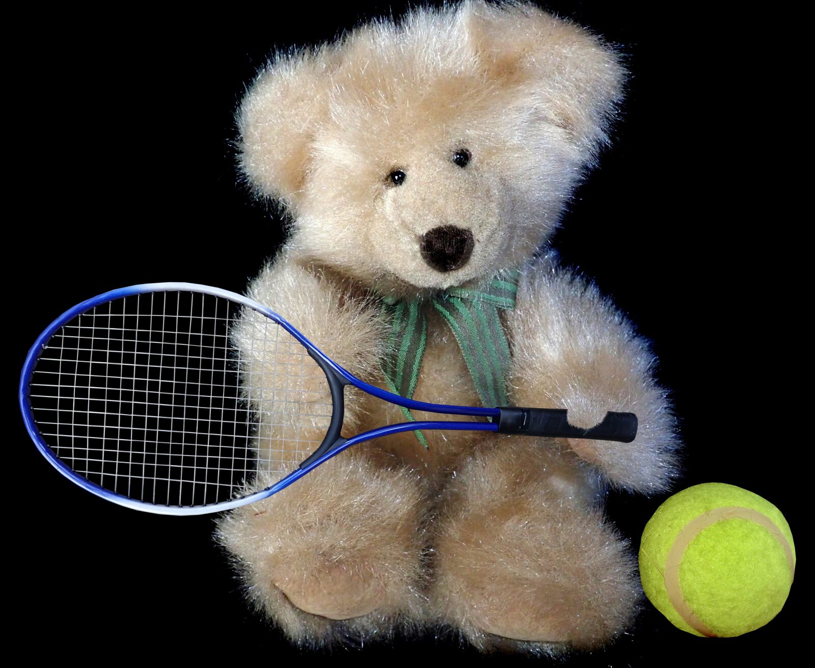Olympus TG-5 sample photo. Teddy, toy, childhood photography