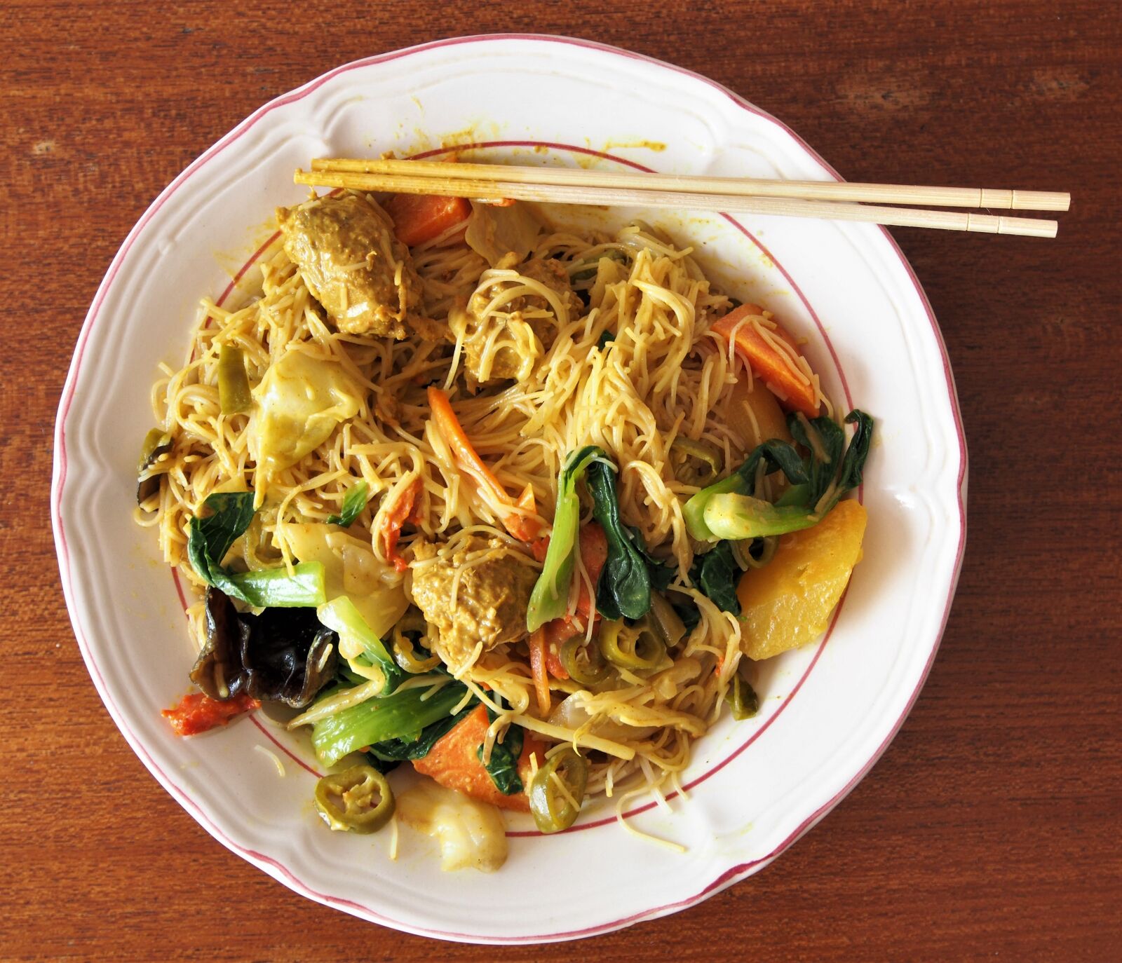 Olympus OM-D E-M5 sample photo. Food, meal, dinner photography