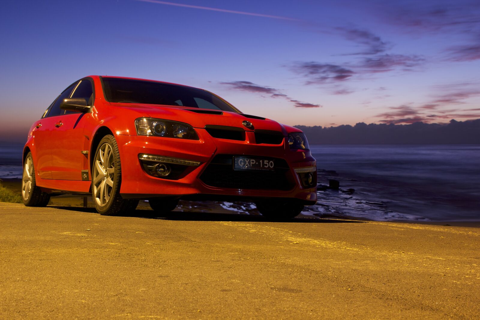 Canon EOS 60D sample photo. Car, vehicle, transportation system photography