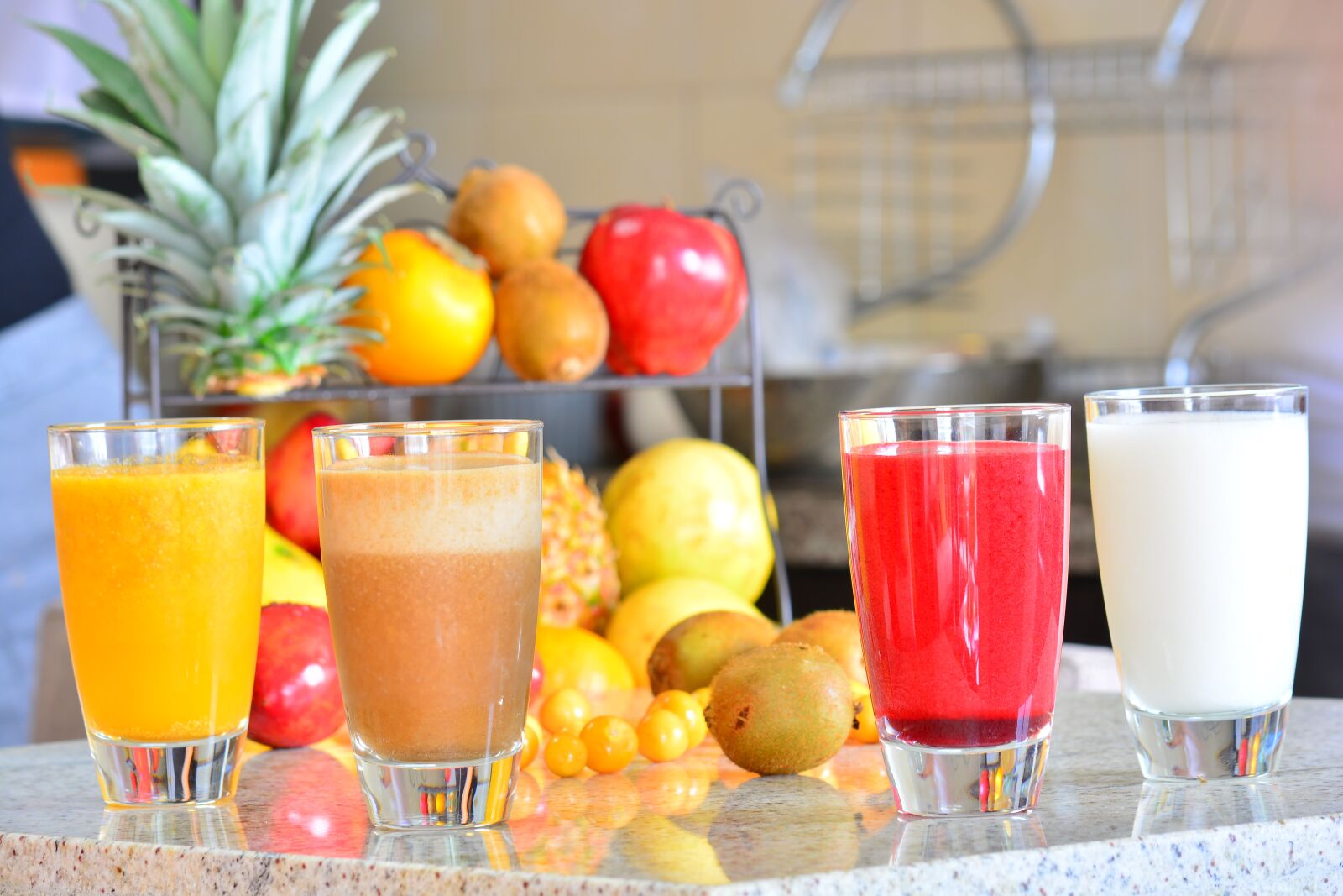 Nikon D5200 sample photo. Juice, drink, love photography