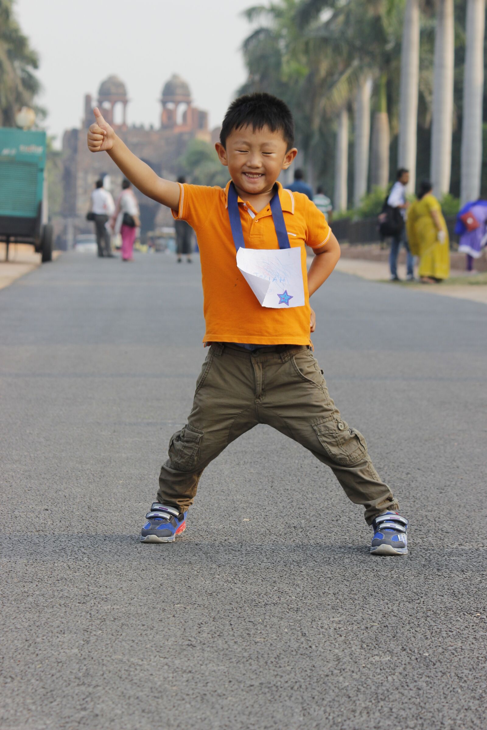 Canon EOS 600D (Rebel EOS T3i / EOS Kiss X5) sample photo. Kids, photography, portrait photography