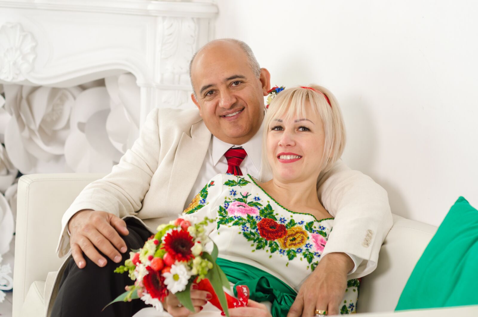 Nikon D7000 sample photo. Love, people, couple photography