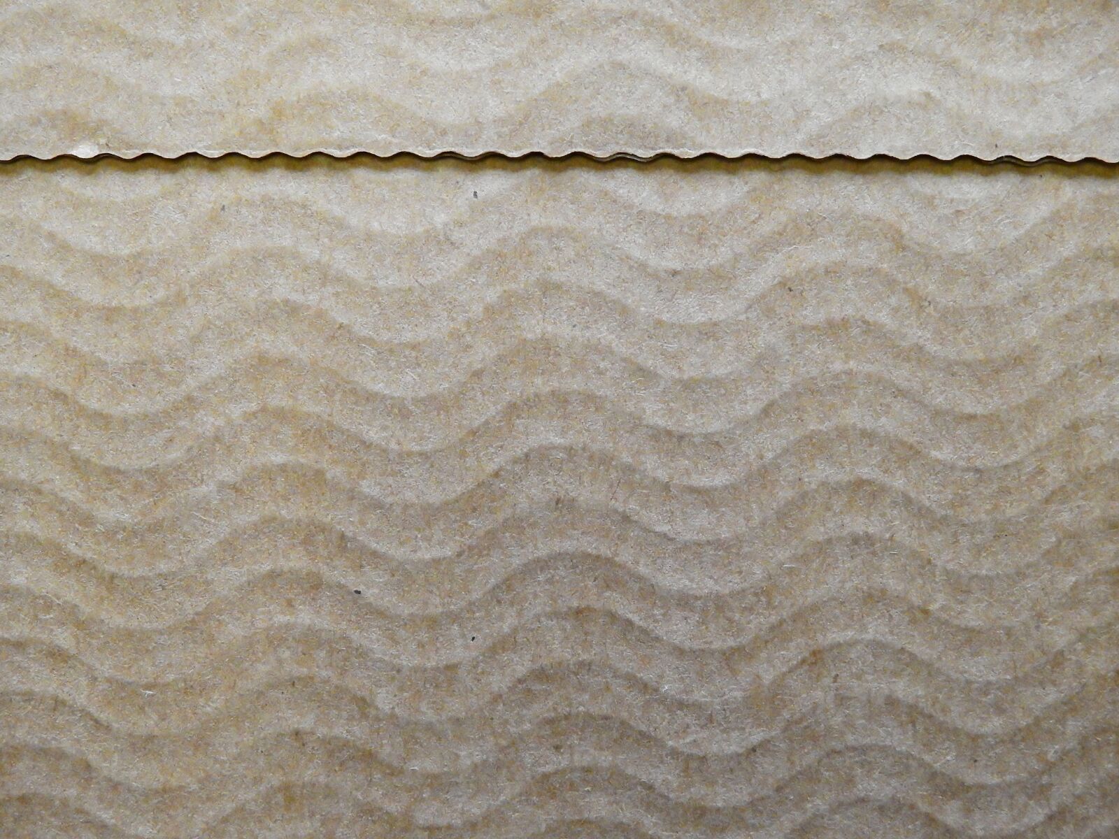 Nikon Coolpix P900 sample photo. Cardboard, corrugated board, packaging photography