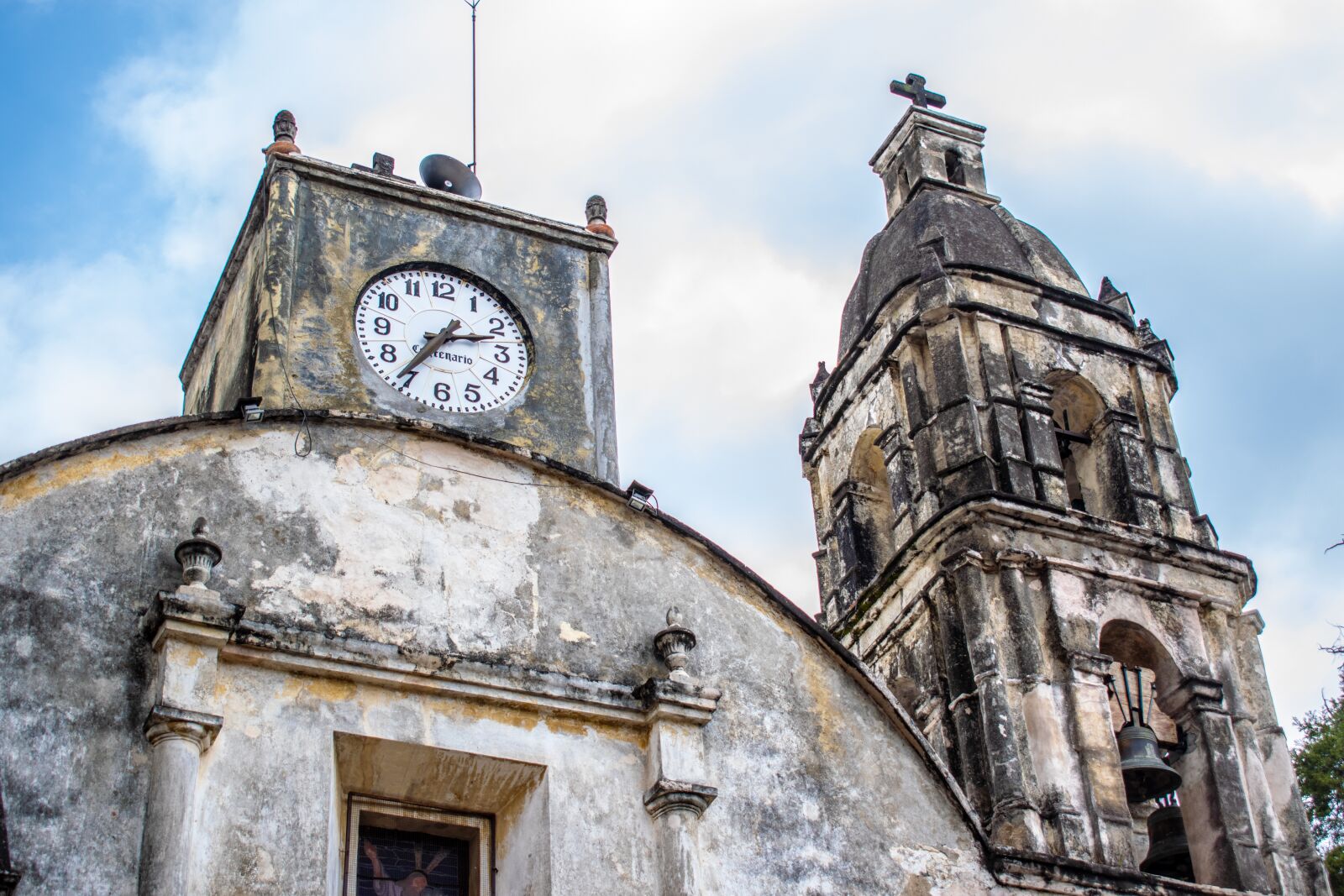 Nikon D3300 sample photo. Mexico, morelos, tepoztlan photography