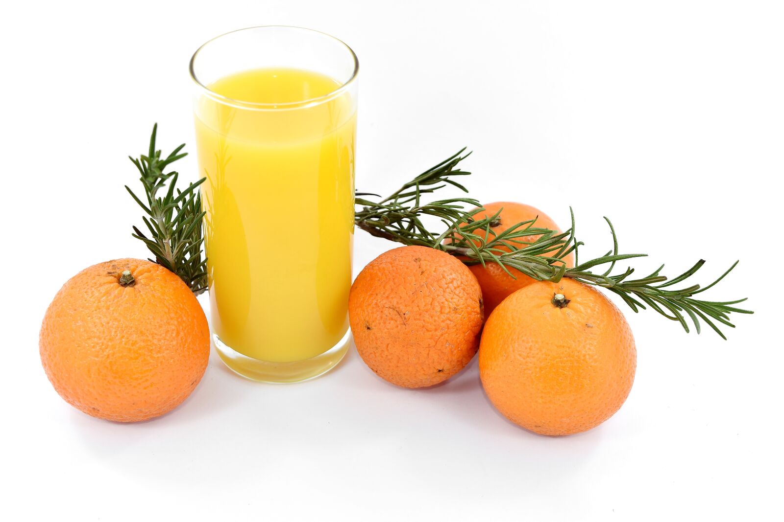 Nikon D5500 sample photo. Fruit, fruit cocktail, fruit photography