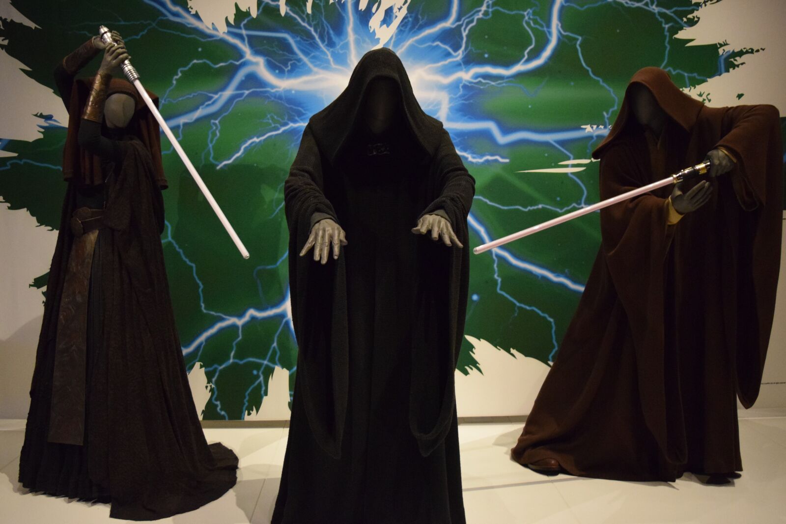 Nikon D3300 sample photo. Sith, starwars, costume photography