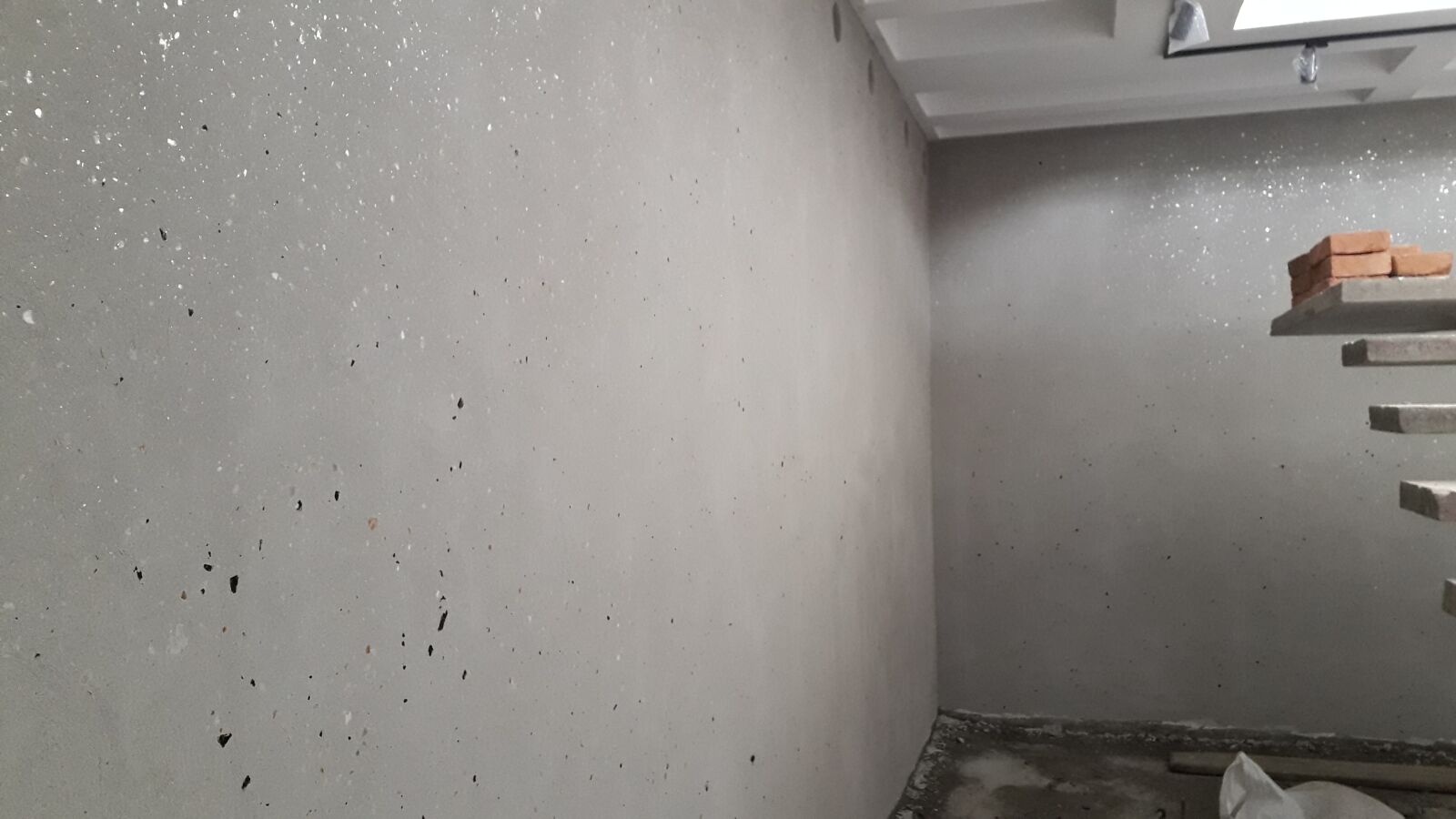 Samsung Galaxy J6 sample photo. Corev, construcción, obreros photography