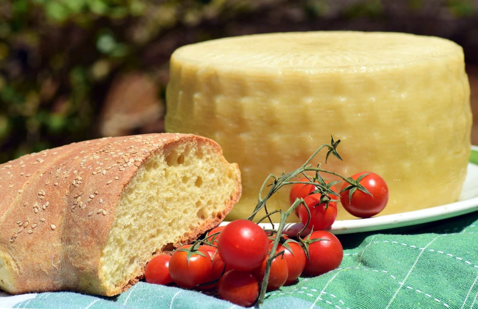 Nikon D3300 sample photo. Cheese, feta cheese, cheese photography