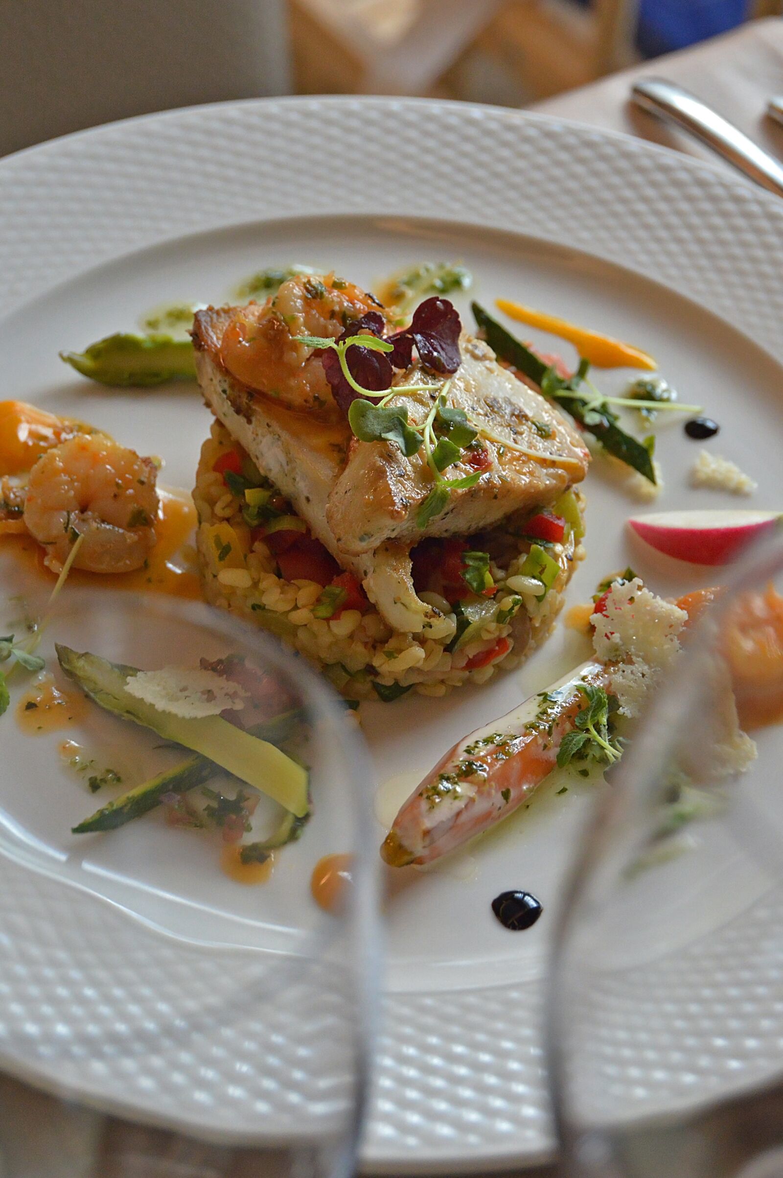 Nikon D3200 sample photo. Food, kitchen, lunch photography