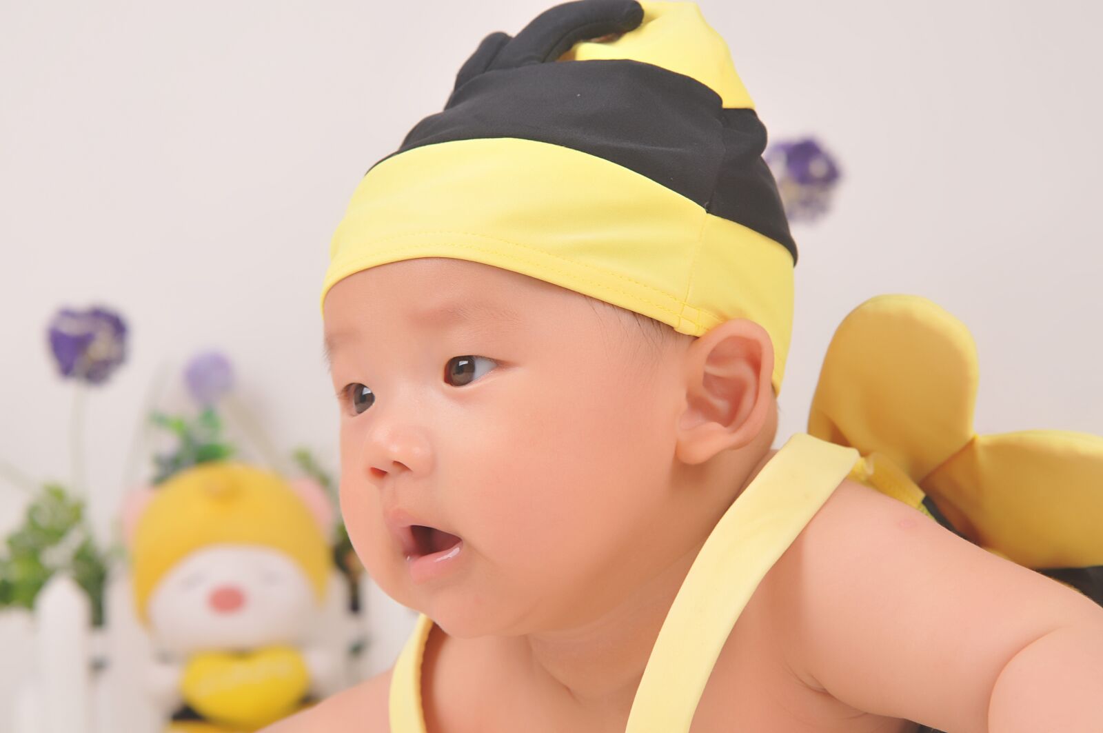 Nikon D300 sample photo. Baby, mother-to-child, kids photography