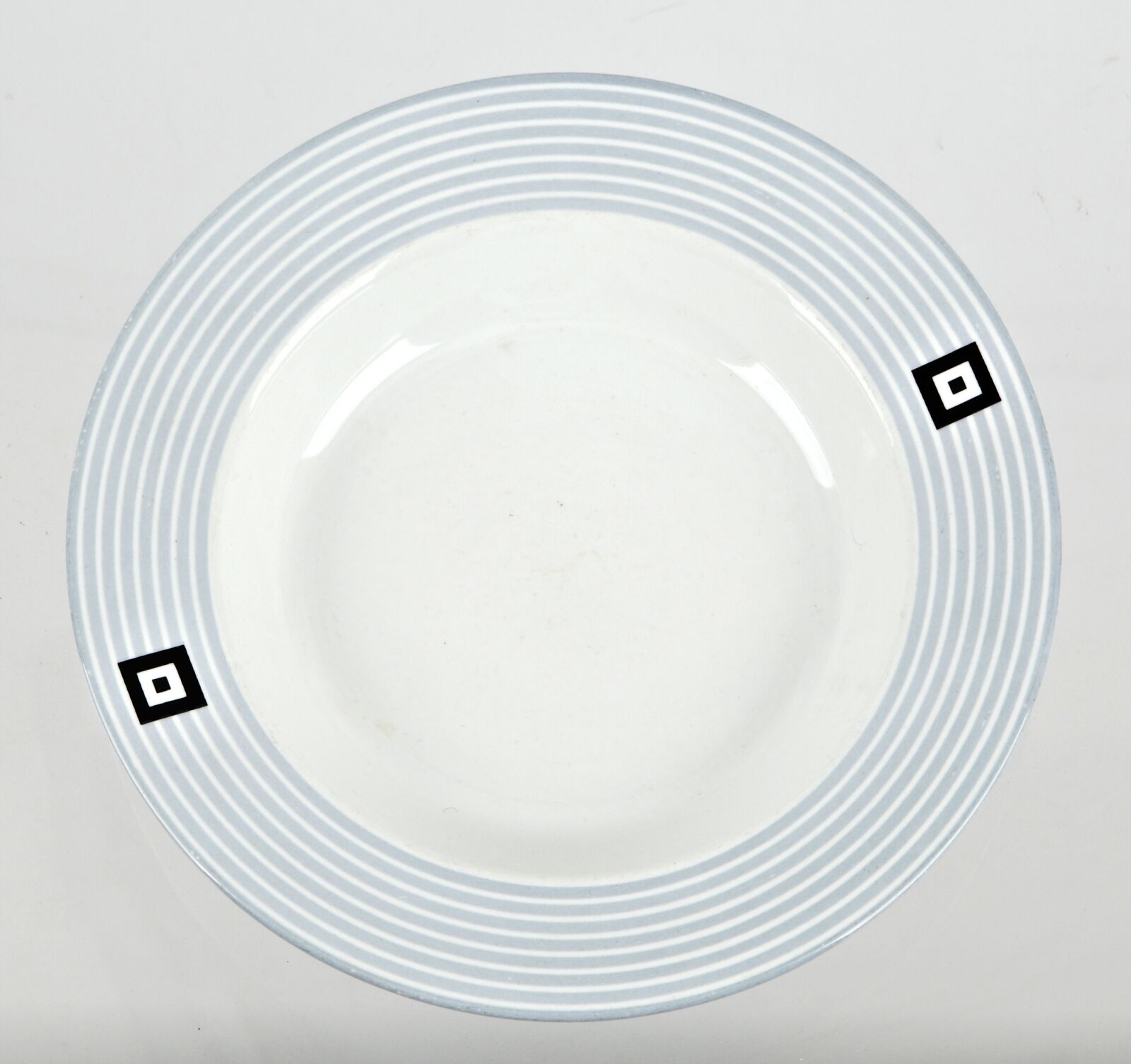Canon EOS 5D Mark II sample photo. Plate, dining table, tableware photography