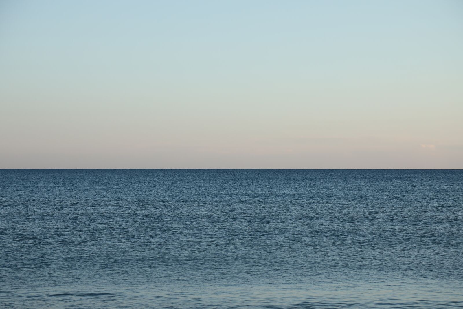 Canon EOS 5D Mark IV sample photo. Marine, sky, water photography