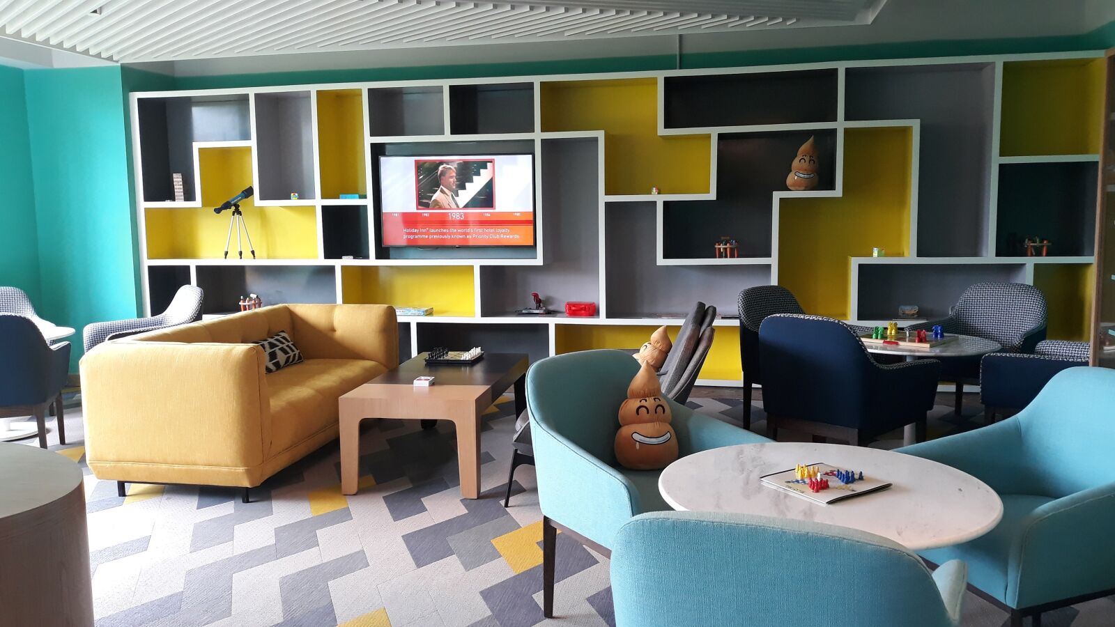 Samsung Galaxy J7 Pro sample photo. Library, hotel, lobby photography