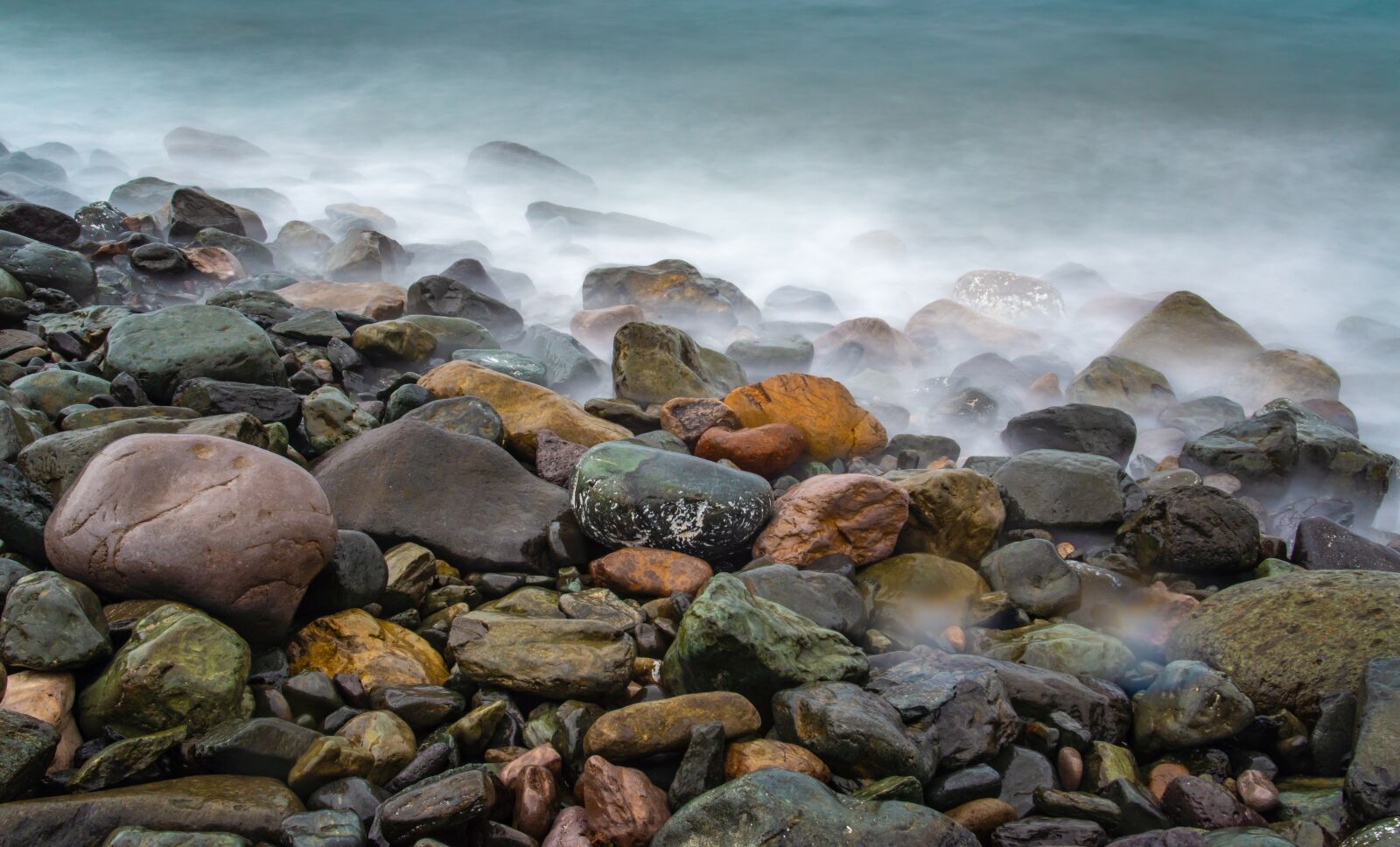 Nikon D600 sample photo. Surf, sea, water photography