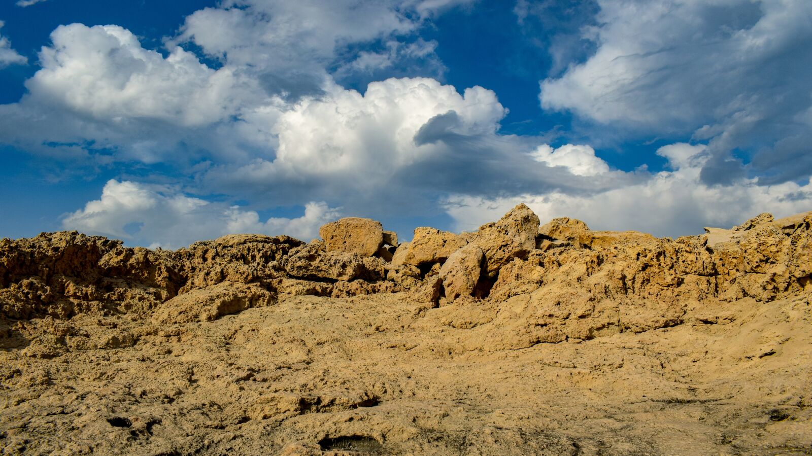 Nikon D3300 sample photo. Wilderness, rock, cliff photography
