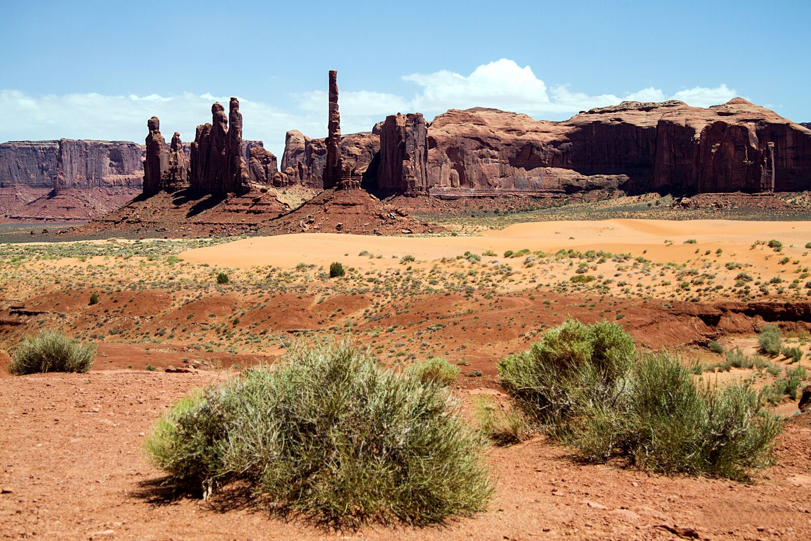 Canon EOS 7D sample photo. Monument valley, utah, wild photography