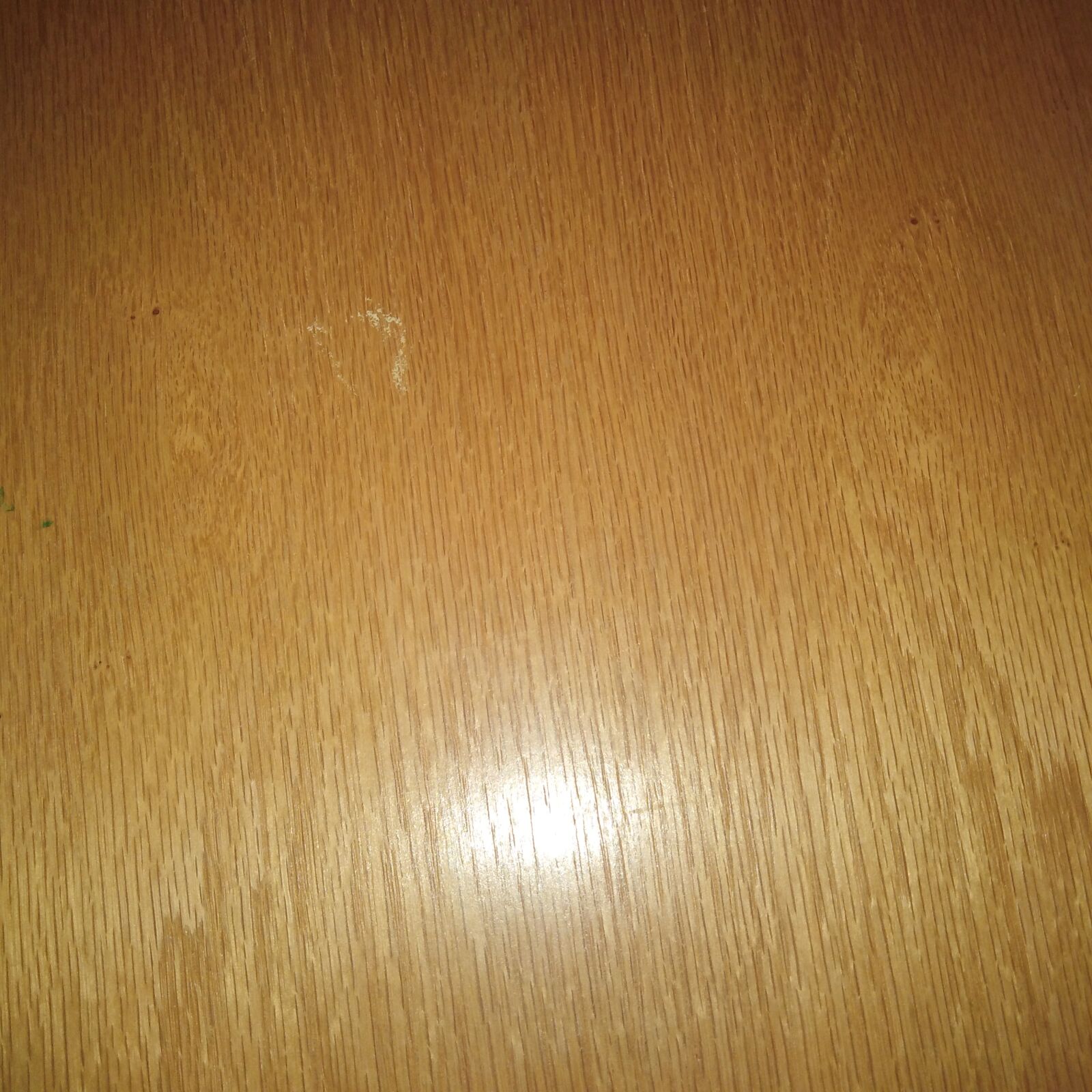 HUAWEI LDN-L21 sample photo. Baseboard, eid mubarak, pongal photography