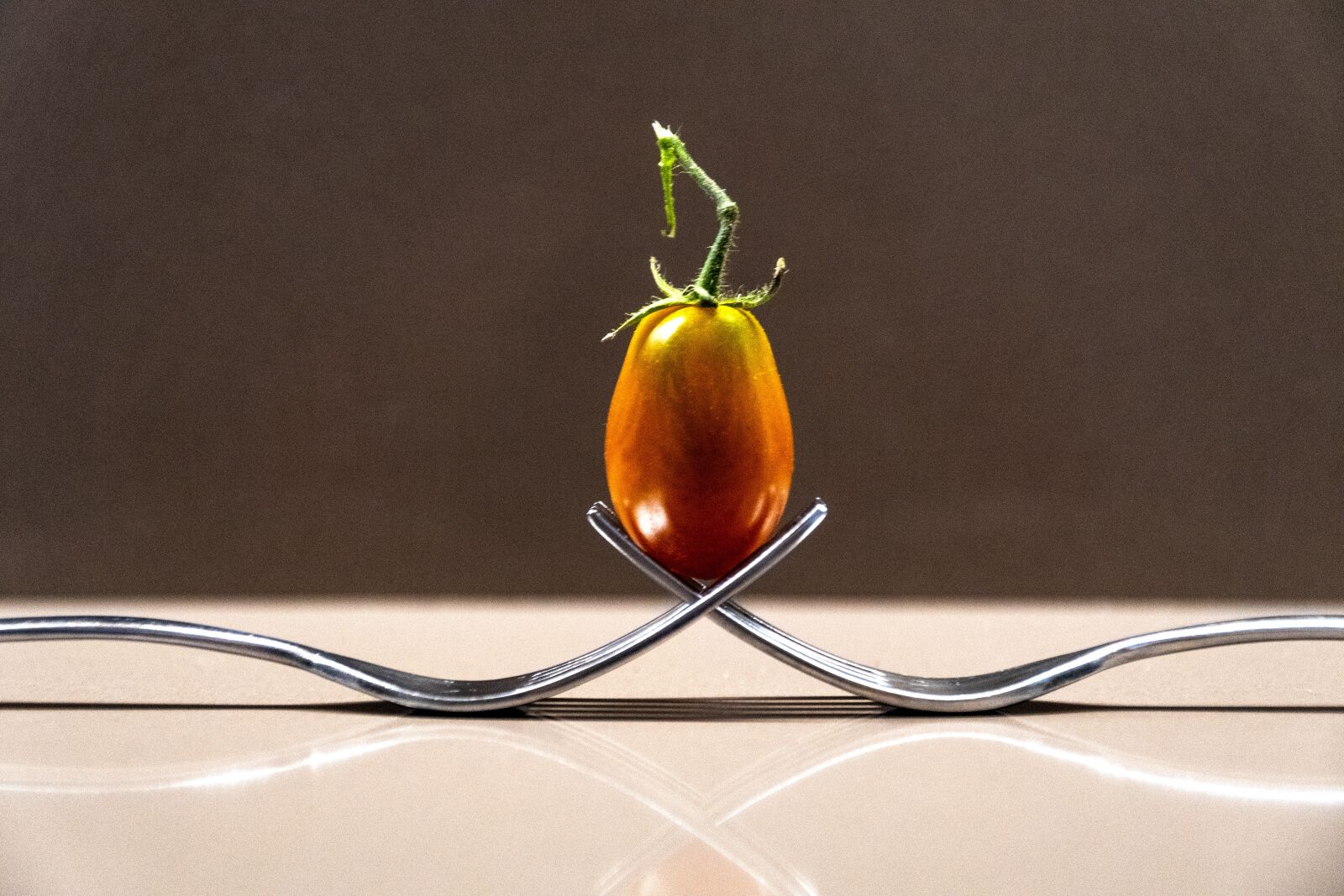 Nikon D7500 sample photo. Vegetables, tomatoes, still life photography