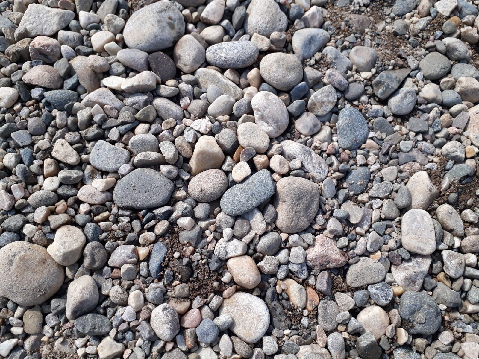 Samsung Galaxy On7 Prime sample photo. Rocks, nature, beautiful photography