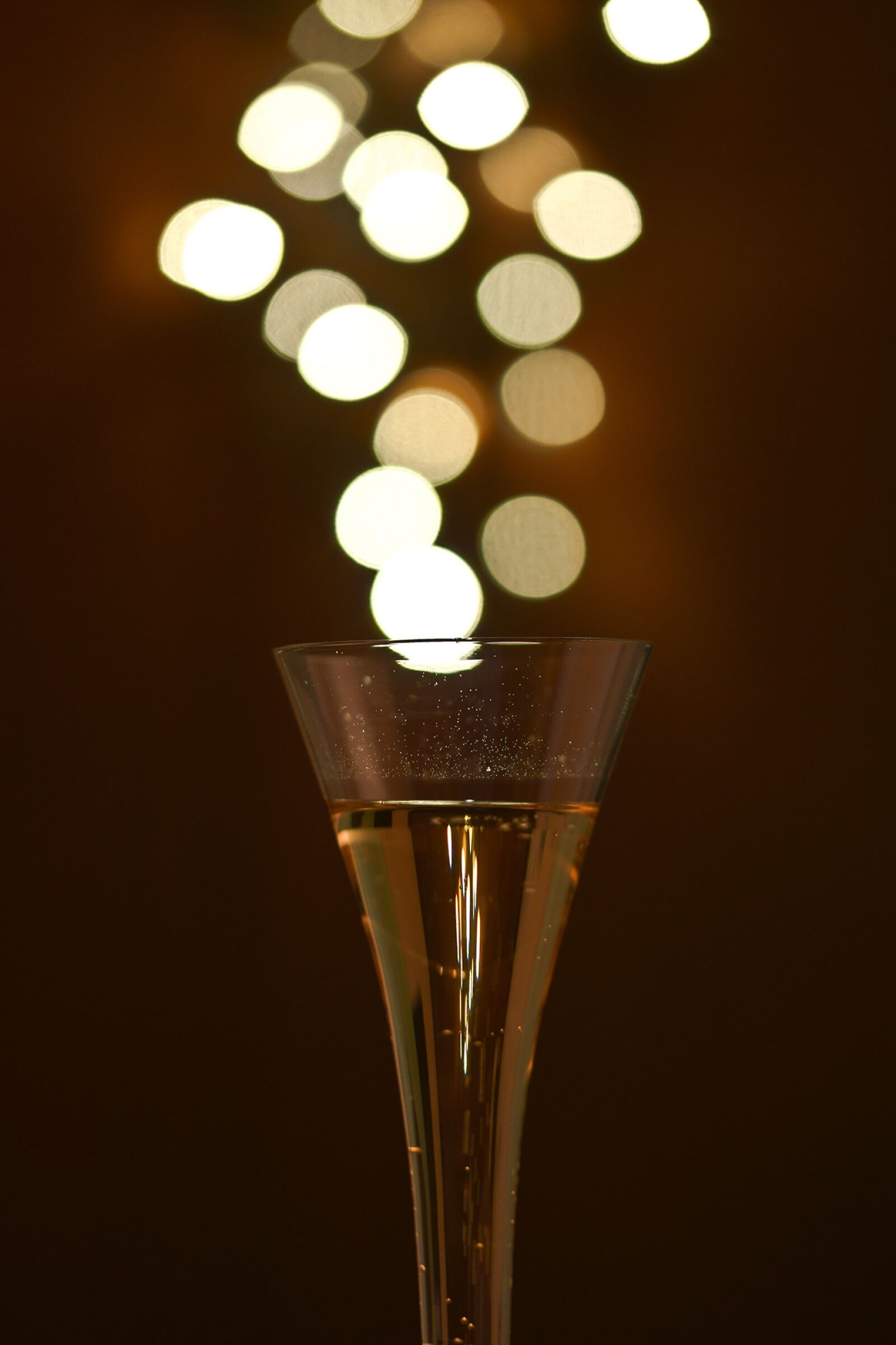 Sony SLT-A77 sample photo. Cheers, feast day, champagne photography