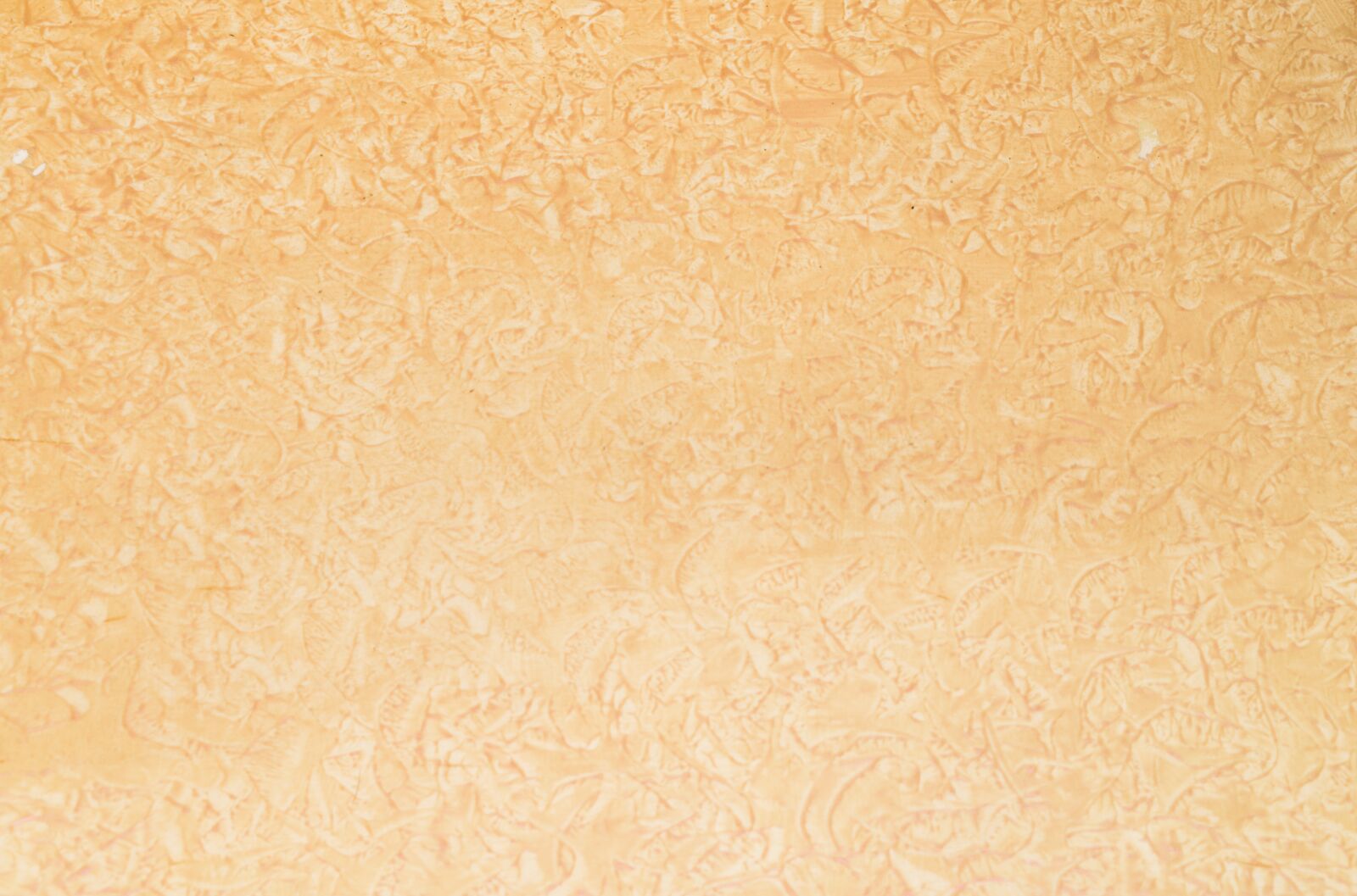 Nikon D3300 sample photo. Ochre, wall, wall ochre photography