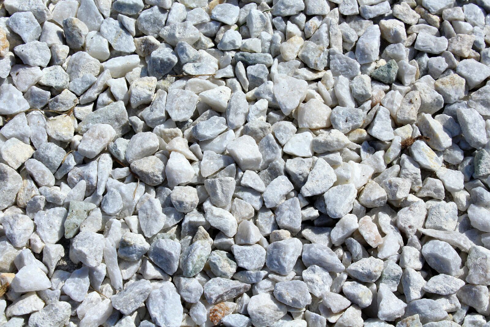 Canon EOS 1200D (EOS Rebel T5 / EOS Kiss X70 / EOS Hi) sample photo. Stone, gravel, model photography