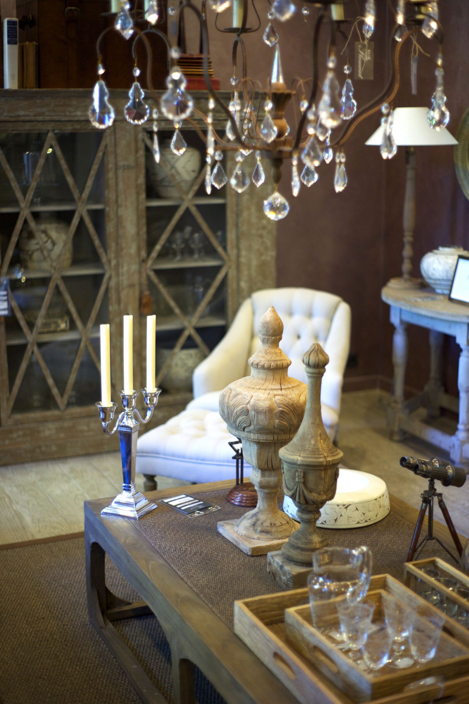 Sony Alpha DSLR-A850 sample photo. Furniture, armchair, architecture photography